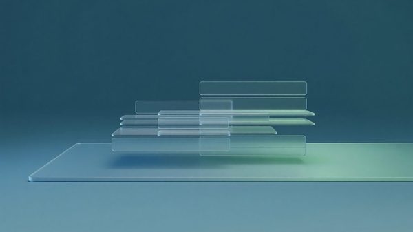 Clinician reviewing a tiered medication alert on an EHR screen